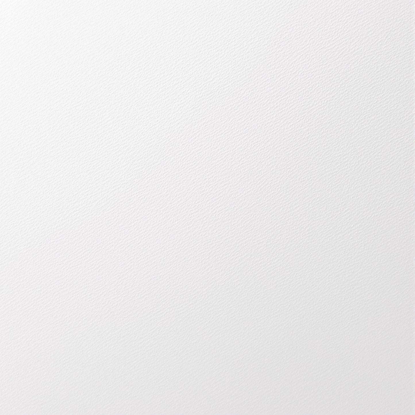 Watercolor Paper - Cold Press 140lb