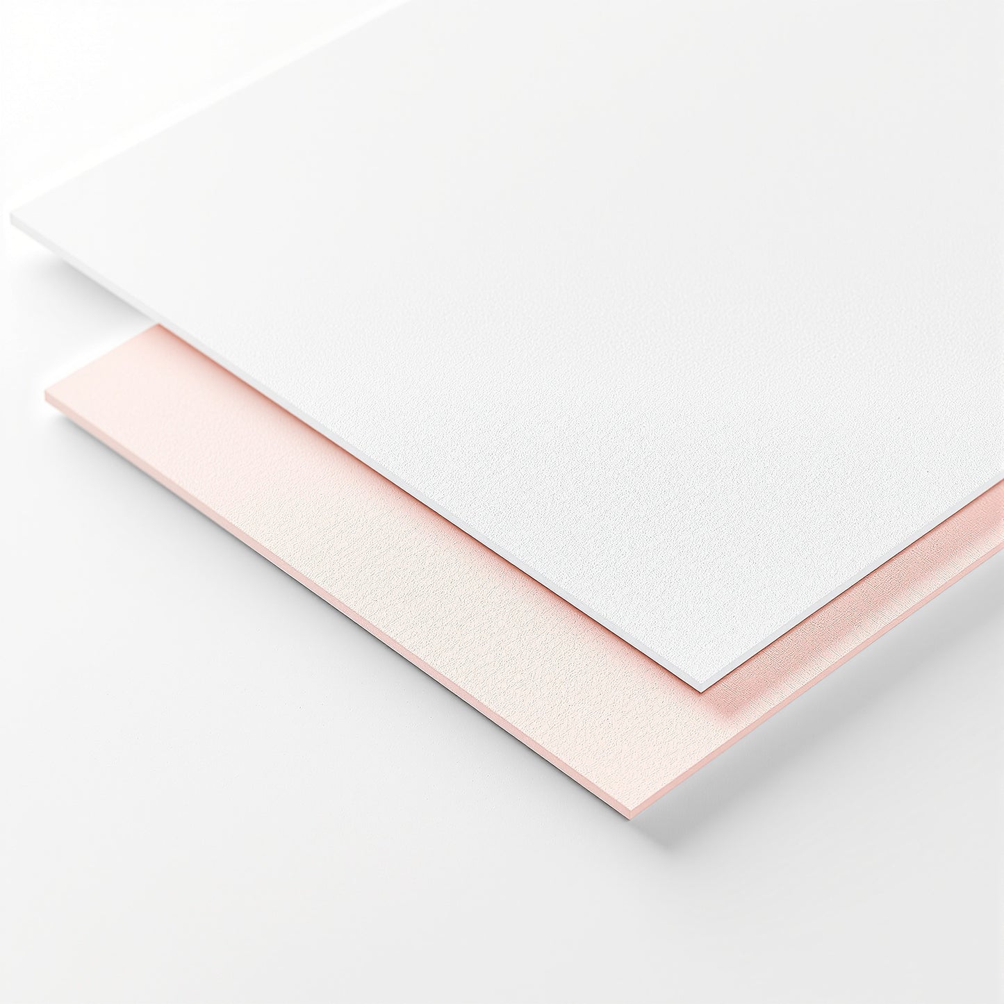 Canvas Pad - Acrylic Paper