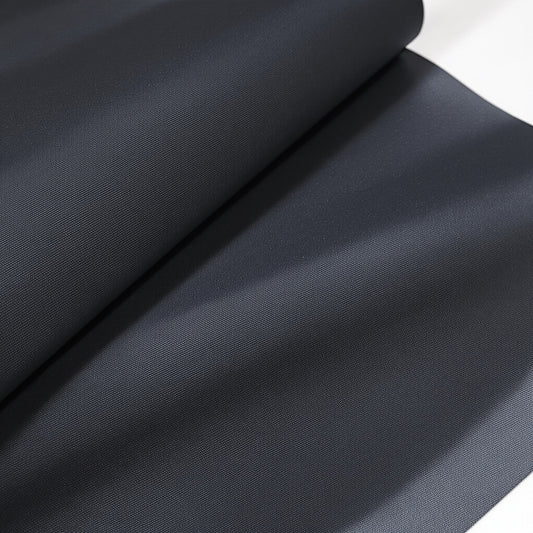 Linen Canvas Roll - 54 inch width