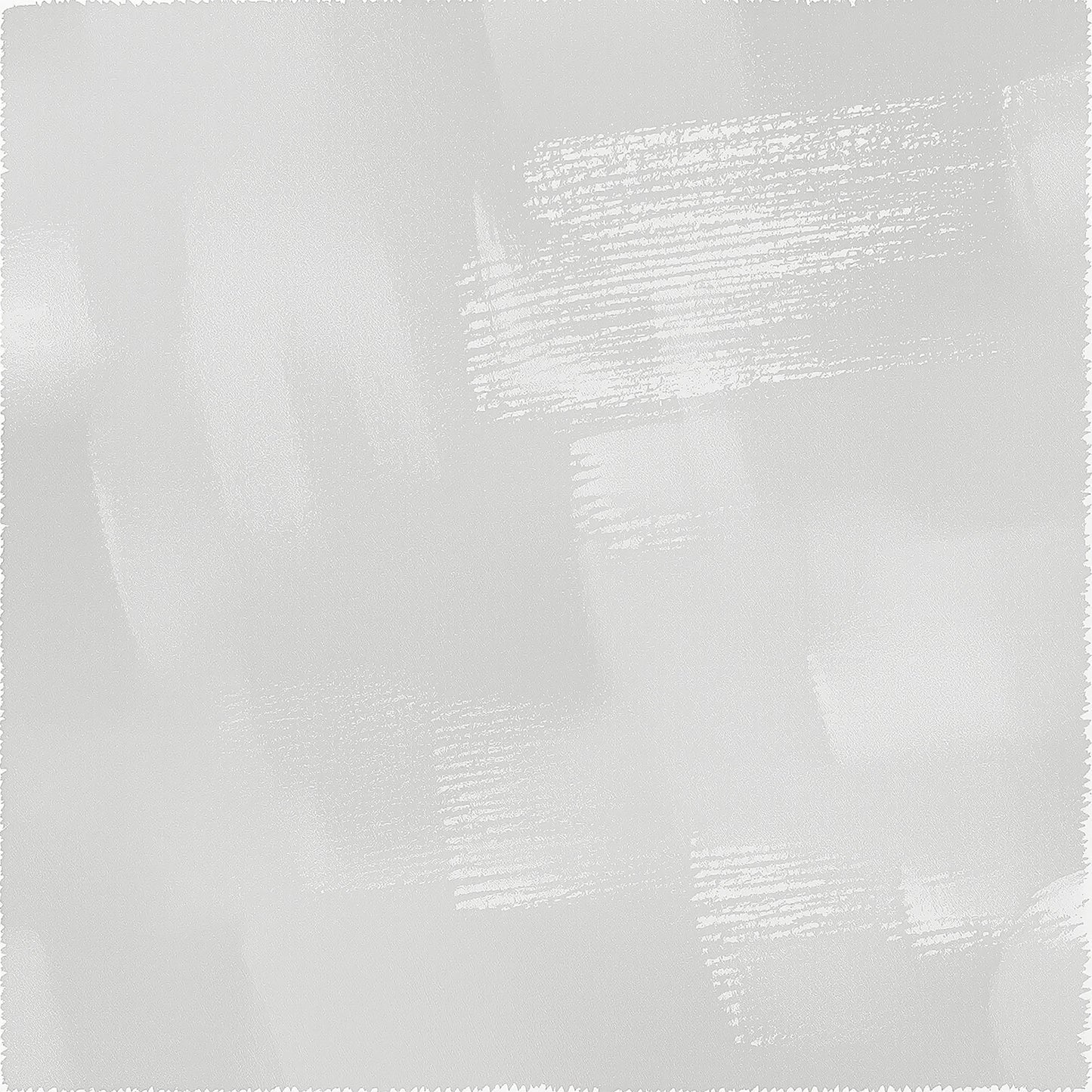 Fan Brushes Set - Texture & Blending