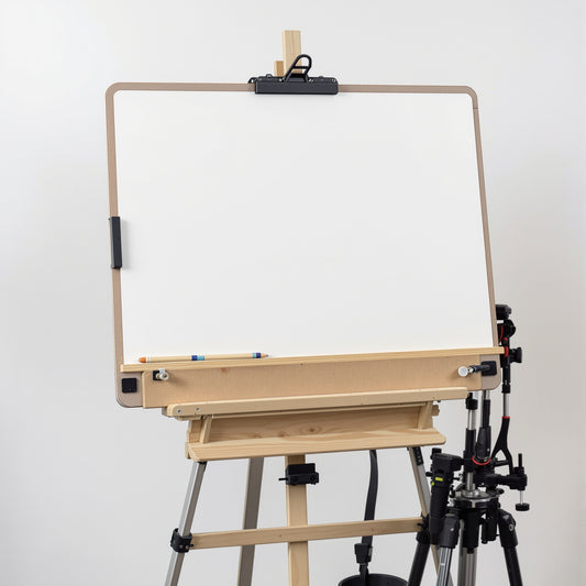 Drawing Board - Portable Studio
