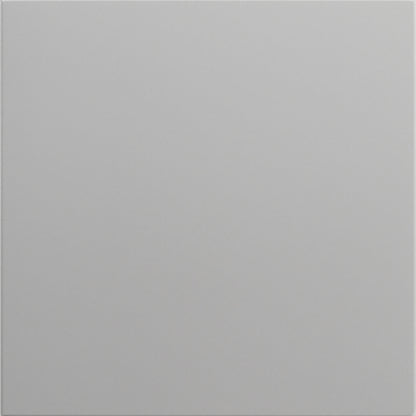 Toned Canvas Boards - Gray (8 pack)