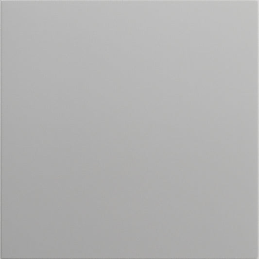 Toned Canvas Boards - Gray (8 pack)